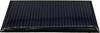 Solarna celica TRU COMPONENTS POLY-PVZ-3070-5V 5 V/DC 0.04 A 1 kos (D x Š x V) 70 x 30 x 2.7 mm