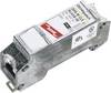 DEHN 929121 univerzalni obvodnik, industrijska ethernet DIN letev IP10