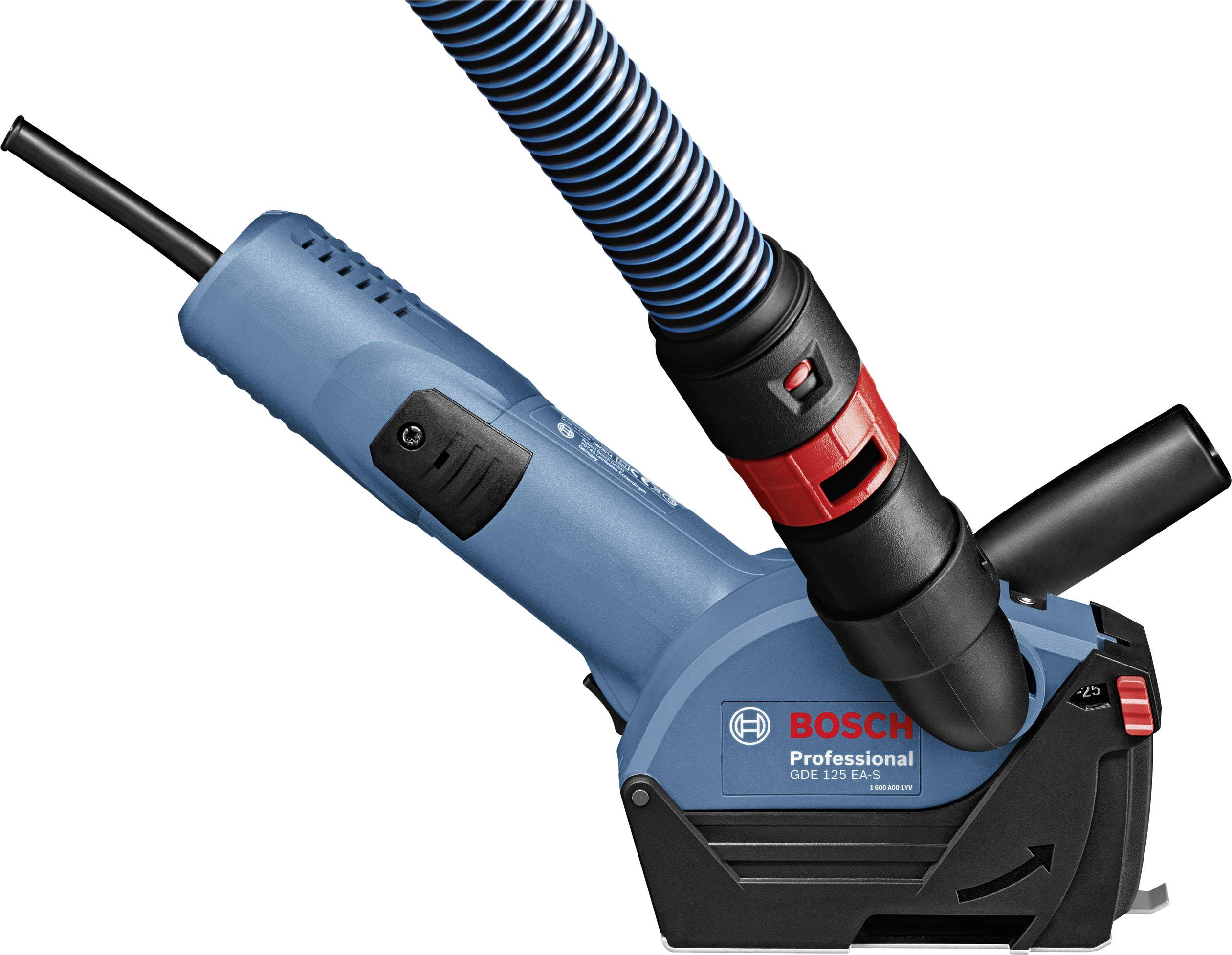 Bosch Professional 1600A003DH-1