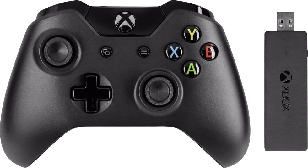 Microsoft xbox wireless. L1 на иксбокс. Wireless Controller Gamepad в коробке. Microsoft Xbox one for Windows. Блютуз к геймпаду Xbox one.