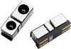 Broadcom senzor za objekte HSDL-9100-021 HSDL-9100-021 1 kos