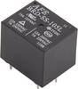Rele za tiskana vezja 5 V/DC 15 A 1 preklopni AFE BRD-SS-105L 1 kos