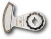 Fein 63903242210 diamant segmentni nož 1 kos