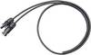 Phaesun 500043 Quickcab4-6/5 instalacijski kabel 6 mm² Dolžina kabla (št.) 5.00 m