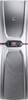 Rittal SK 3189940 hladilna enota 110 - 480 V/AC 6000 W (D x Š x V) 393 x 450 x 1600 mm 1 kos
