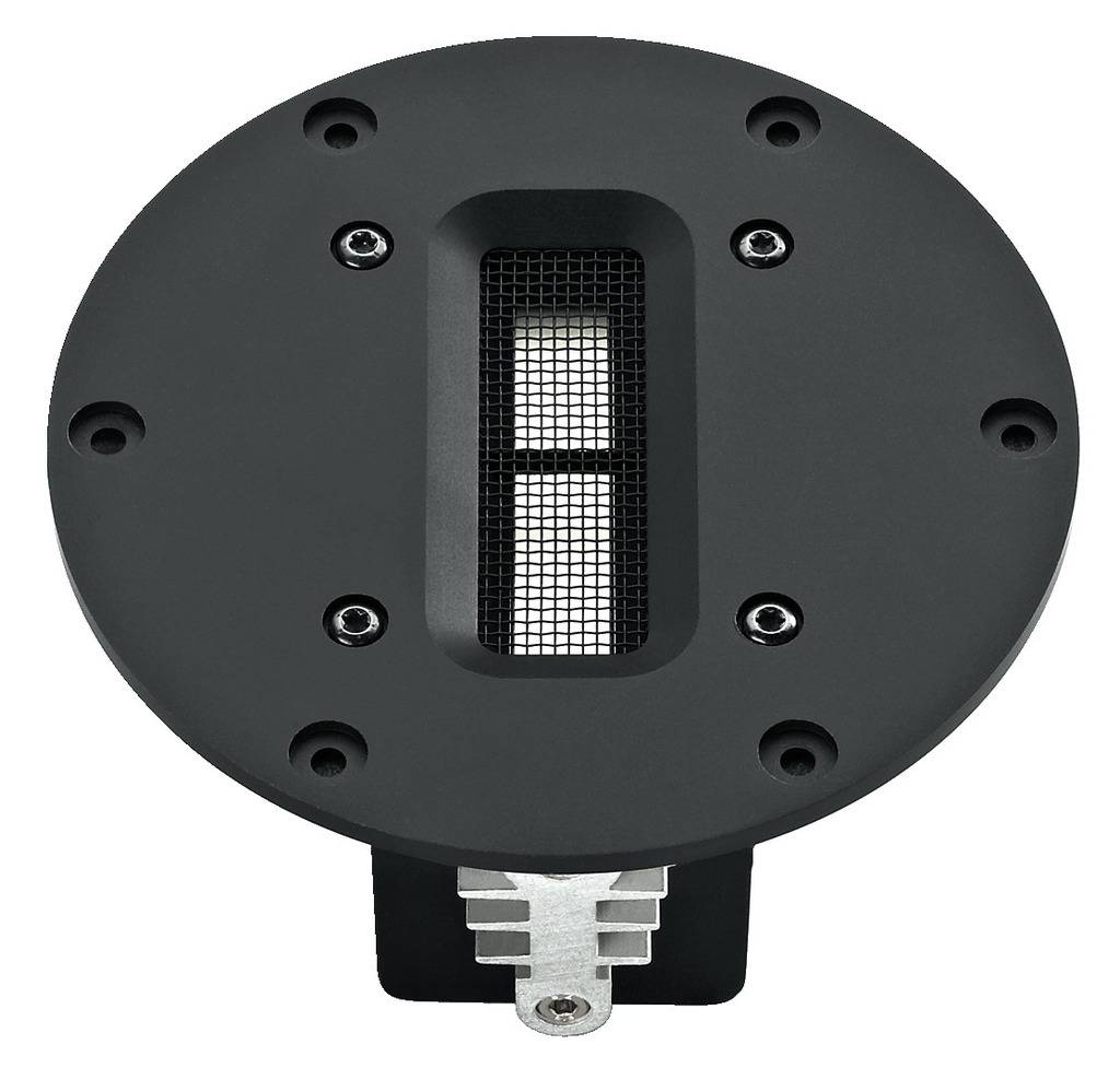 Monacor RBT-20 trakast visokotonec 25 W 8 Ω