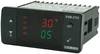 Emko ESM-3723.5.5.5.0.2/01.01/1.0.0 2-točkovni in pid regulator regulator temperature SSR (D x Š x V) 65 x 76 x 35 mm