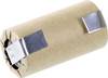 Posebni akumulator Baby (C) U-spoj NiCd Panasonic N3000CR/PP-LFU 1.2 V 3000 mAh