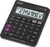 Casio namizno računalo MJ-120DPLUS LCD-prikaz (12-številk) MJ-120D PLUS