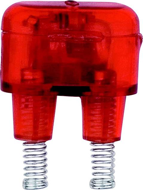 Busch-Jaeger pripomočki, luč Duro 2000 SI, Duro 2000 SI Linear, Reflex SI, Reflex SI Linear, Solo, Alpha exclusiv, Alpha Nea, Future Linear, Pur iz nerdavečega jekla,