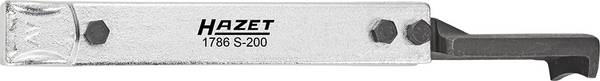 Hazet 1786S-200 Trigger hook (200mm)