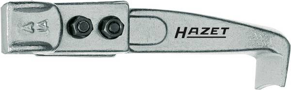 Hazet 1787-2552 Trigger hook (200mm)