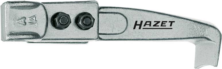 Hazet 1787LG-2552/4 Sprožilni kavelj brez hitre sprostitve-0