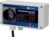 Regulator nivoja polnjenja/praznjenja H-Tronic 1114500