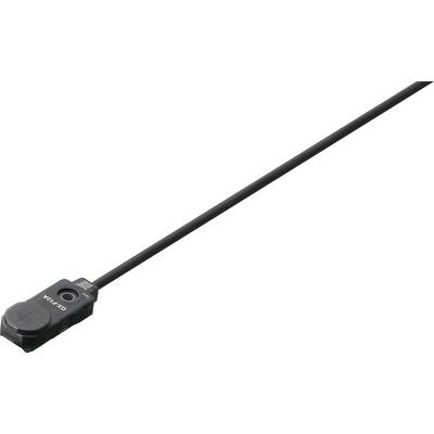 Induktivno bližinsko stikalo 12 x 7.1 mm PNP Panasonic GX-F12A-P-0