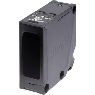 Triangulacijsko svetlobno stikalo EQ502 Panasonic 12 - 240, 240 V/DC, V/AC 1 kos-0