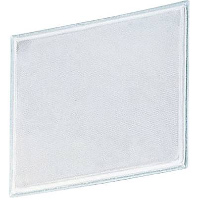 Odsevna folija RF Panasonic RF12 izvedba (splošna uporaba) odsevna folija (D x Š x V) 30 x 25 x 0.7 mm-0