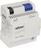 Napajalnik za namestitev na vodila (DIN letev) WAGO 787-1020 5 V 5.5 A 27.5 W 1 x