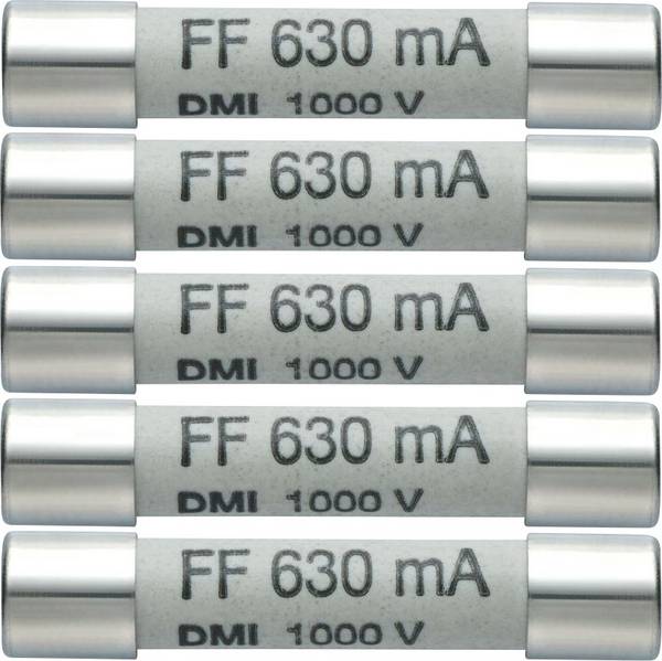 testo 0590 0006 0590 0006    1 kos