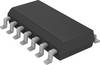 STMicroelectronics LM324D linearni IC operacijski ojačevalnik večnamenski SOIC-14