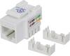RJ45-Vgradni modul Keystone CAT 5e Intellinet 210355