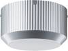Paulmann Toroidal 97945 komponenta nizkonapetostnega vrvičnega sistema transformator krom