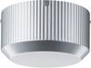 Paulmann Toroidal 97946 komponenta nizkonapetostnega vrvičnega sistema transformator krom