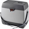 Engel Coolers MD14-F hladilna torba kompresor 12 V siva 14 l -18, +10 °C
