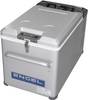 Engel Coolers MT35-F hladilna torba EEK: F (A - G) kompresor 12 V, 24 V, 230 V siva 32 l -18, +10 °C
