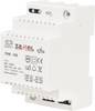Transformator za zvonec 3 V/AC, 5 V/AC, 8 V/AC 5 A Zamel TRM-358