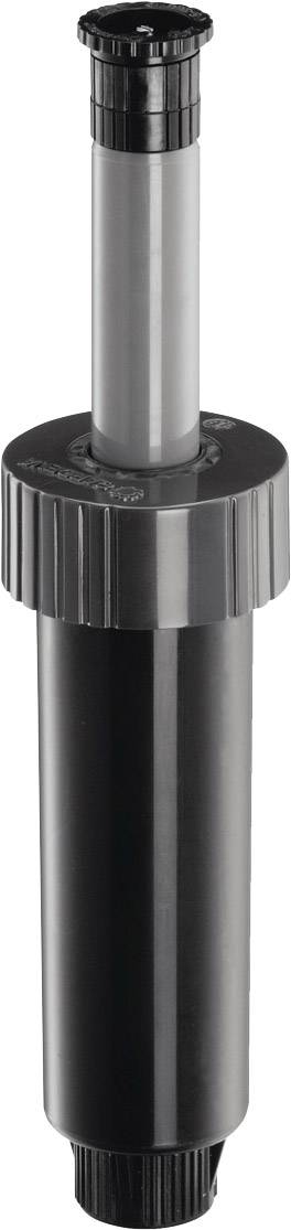 GARDENA sistem škropljenja 01569-29 pogrezljivi pršilnik 18,7 mm (1/2") IG