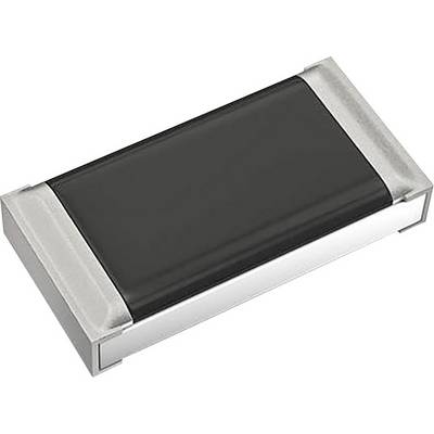 Panasonic ERJ2RKF4700X debeloplastni upor 470 Ω SMD 402 0.1 W 1 % 100 ±ppm/°C 1 kos-0