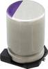 Panasonic elektrolitski kondenzator SMD 1500 µF 2.5 V 20 % (Ø) 8 mm 25 kos
