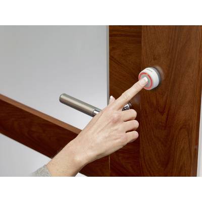 Honeywell Home DCP711 brezžični gong oddajnik-0