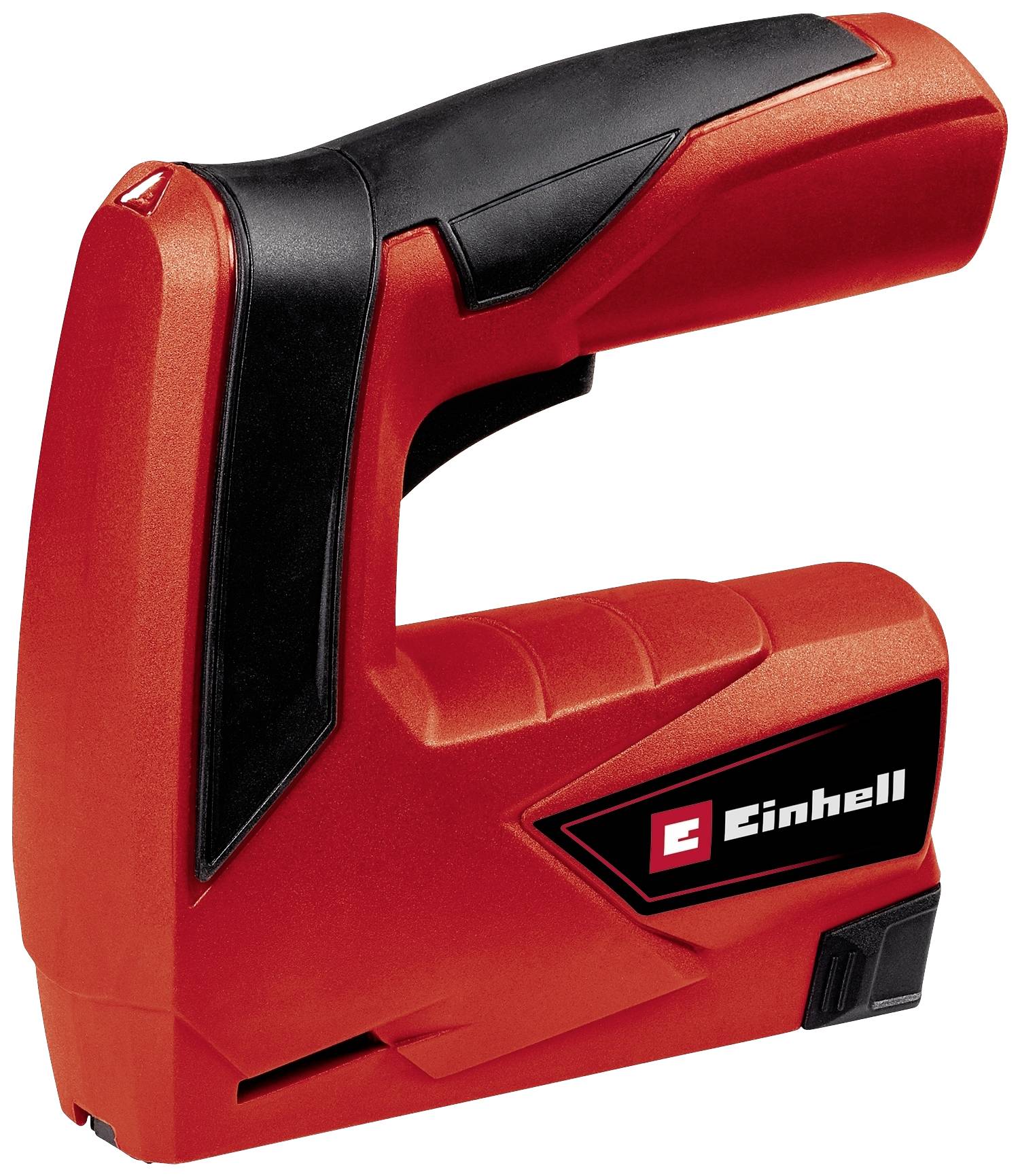 Einhell TC-CT 3,6 Li 4257880 akumulatorski spenjalnik Vrsta sponke tip 53 Dolžina sponke 6 - 14 mm-1