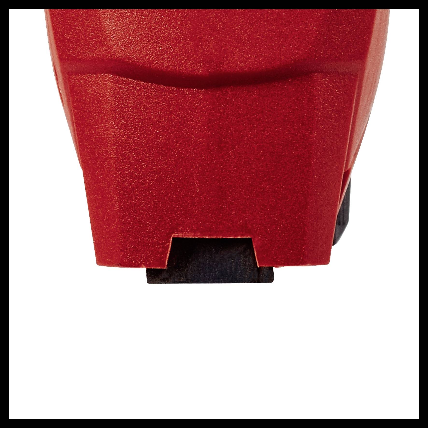 Einhell TC-CT 3,6 Li 4257880 akumulatorski spenjalnik Vrsta sponke tip 53 Dolžina sponke 6 - 14 mm-3