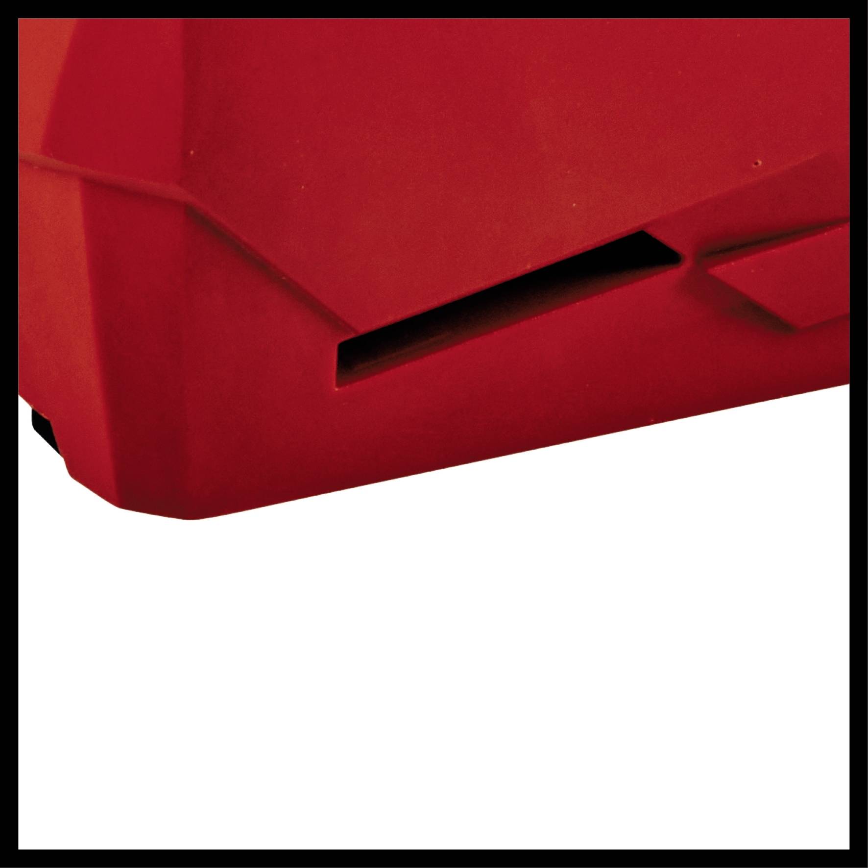 Einhell TC-CT 3,6 Li 4257880 akumulatorski spenjalnik Vrsta sponke tip 53 Dolžina sponke 6 - 14 mm-4