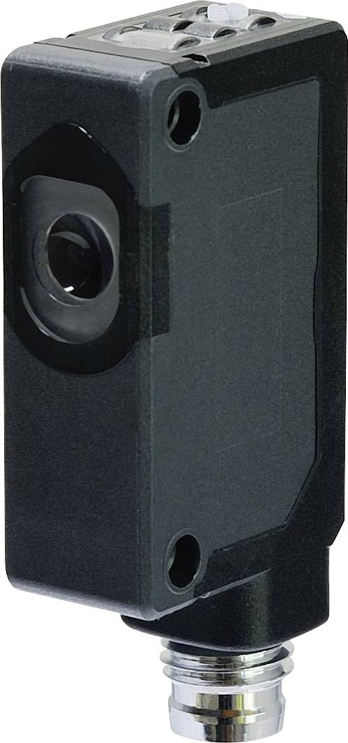 Odsevni fotoelektrični senzor DataLogic S3Z-PH-5-B01-PP 10 V/DC do 30 V/DC doseg maks. (na prostem): 10 m-0