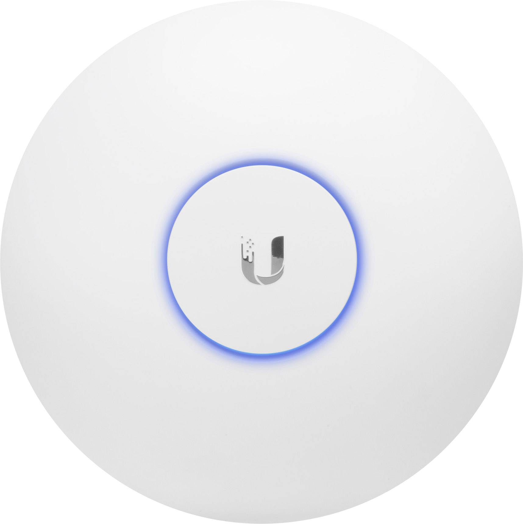 Ubiquiti UAP-AC-LR WLAN dostopna točka 1.3 Gbit/s 2.4 GHz, 5 GHz