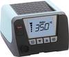 Spajkalna postaja-oskrbovalna enota digitalna 150 W Weller T0053435699 50 do 550 °C