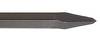 Koničasto dleto Makita P-16237 skupna dolžina 280 mm SDS-Max 1 kos