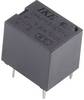 HKE CMA51H-S-DC12V-C avtomobilski rele 12 V/DC 35 A 1 preklopni