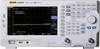 Rigol DSA832E-TG spektralni analizator, frekvenčno območje 9 kHz - 3.2 GHz, pasovna širina (RBW) 100 Hz - 1 MHz