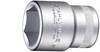 Stahlwille 55 41 05010041 zunanji šestrobi nasadni ključ 41 mm 3/4" (20 mm)