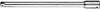 Stahlwille 405/2 11010001 podaljšek za nasadni ključ Pogon (izvijač) 1/4" (6.3 mm) 54 mm 1 kos