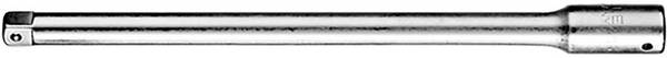 Stahlwille 405/6 11010002 podaljšek za nasadni ključ   Pogon (izvijač) 1/4" (6.3 mm) 150 mm 1 kos