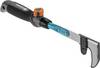 Gardena Combisystem 08927-20 strgalo za fuge