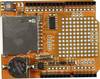 Iduino "ST-1046" razširitveni modul Primerno za (razvojni kompleti): Arduino