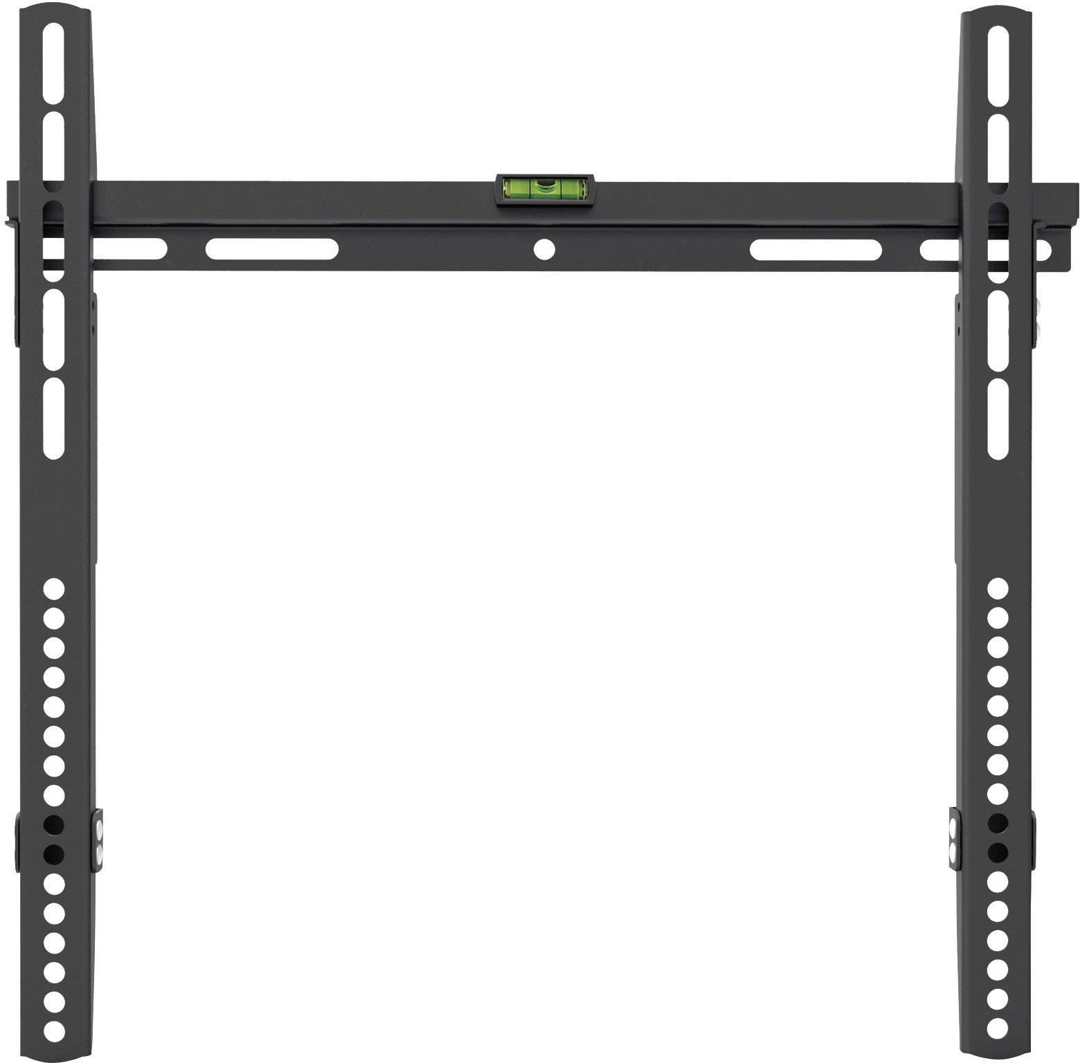 My Wall HP 5-1 ASL TV stenski nosilec 81,3 cm (32") - 139,7 cm (55") tog nosilec
