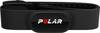 Polar H10 Black M - XXL senzor srčnega utripa Velikost=m črna